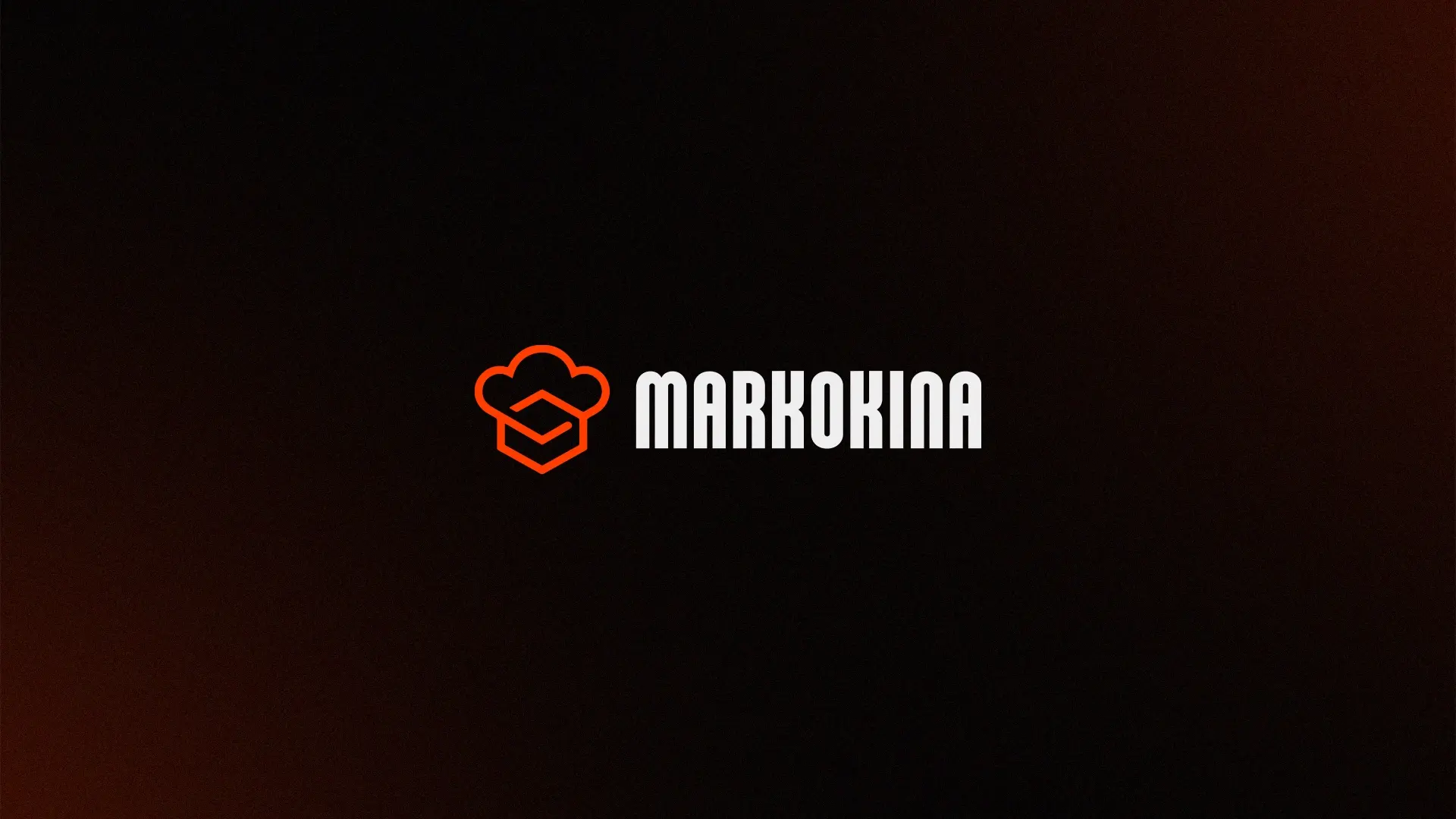 Markokina