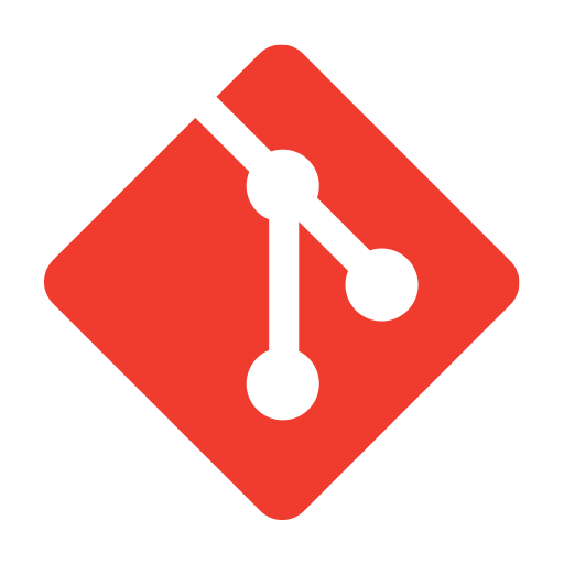 Git