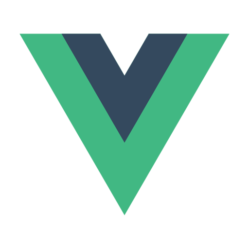 Vue.js